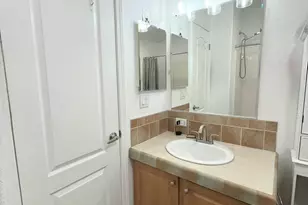 2401 W Southern Ave, Tempe, AZ 85282 - Photo 9