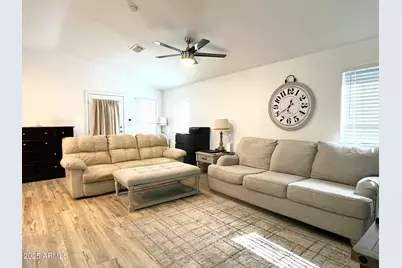 2401 W Southern Avenue #260, Tempe, AZ 85282 - Photo 3