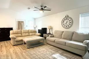 2401 W Southern Ave, Tempe, AZ 85282 - Photo 3