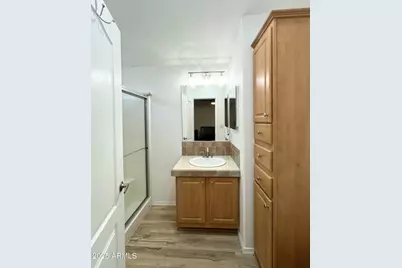 2401 W Southern Avenue #260, Tempe, AZ 85282 - Photo 7