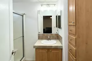 2401 W Southern Ave, Tempe, AZ 85282 - Photo 7