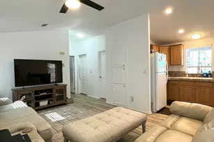 2401 W Southern Ave, Tempe, AZ 85282 - Photo 5