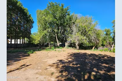 1520 S Tanager Lane #-, Cottonwood, AZ 86326 - Photo 1