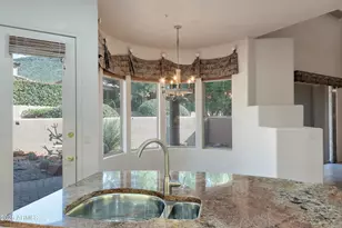 55 Corte Banca, Sedona, AZ 86351 - Photo 11