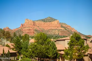 55 Corte Banca, Sedona, AZ 86351 - Photo 27