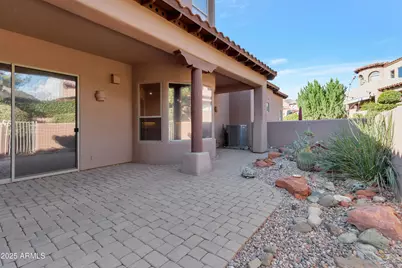 55 Corte Banca --, Sedona, AZ 86351 - Photo 17