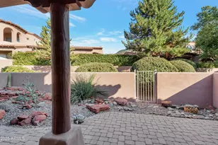 55 Corte Banca, Sedona, AZ 86351 - Photo 15