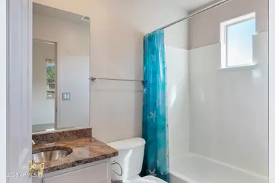 55 Corte Banca --, Sedona, AZ 86351 - Photo 37