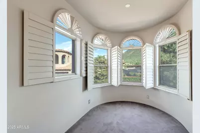 55 Corte Banca --, Sedona, AZ 86351 - Photo 29