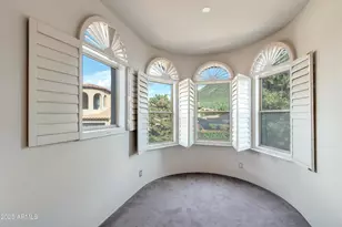 55 Corte Banca, Sedona, AZ 86351 - Photo 29