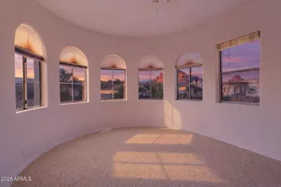 55 Corte Banca --, Sedona, AZ 86351 - Photo 33