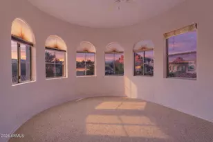 55 Corte Banca, Sedona, AZ 86351 - Photo 33