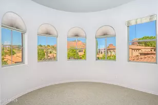 55 Corte Banca, Sedona, AZ 86351 - Photo 25