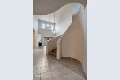 55 Corte Banca --, Sedona, AZ 86351 - Photo 3