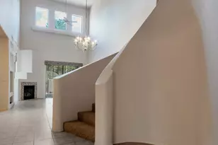 55 Corte Banca, Sedona, AZ 86351 - Photo 3