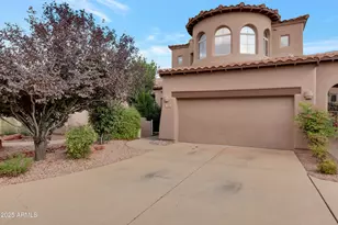 55 Corte Banca, Sedona, AZ 86351 - Photo 47