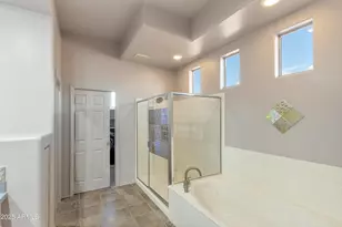 55 Corte Banca, Sedona, AZ 86351 - Photo 31