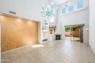 55 Corte Banca, Sedona, AZ 86351 - Photo 9