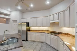 55 Corte Banca, Sedona, AZ 86351 - Photo 13