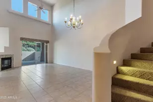 55 Corte Banca, Sedona, AZ 86351 - Photo 5
