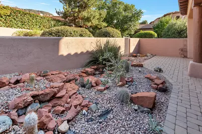 55 Corte Banca --, Sedona, AZ 86351 - Photo 41