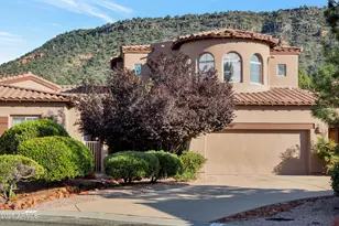55 Corte Banca, Sedona, AZ 86351 - Photo 47