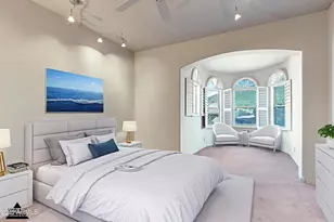 55 Corte Banca, Sedona, AZ 86351 - Photo 29