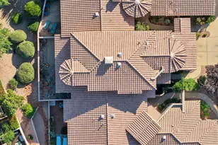 55 Corte Banca, Sedona, AZ 86351 - Photo 45