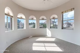 55 Corte Banca, Sedona, AZ 86351 - Photo 35
