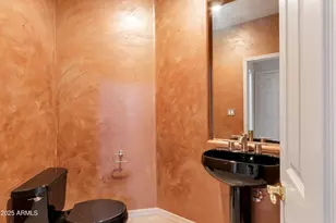 55 Corte Banca, Sedona, AZ 86351 - Photo 21