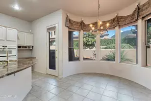 55 Corte Banca, Sedona, AZ 86351 - Photo 15