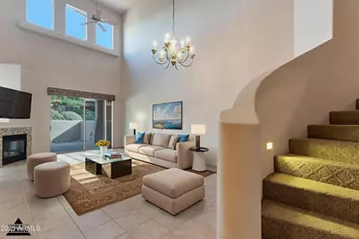 55 Corte Banca --, Sedona, AZ 86351 - Photo 5