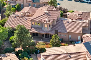 55 Corte Banca, Sedona, AZ 86351 - Photo 39