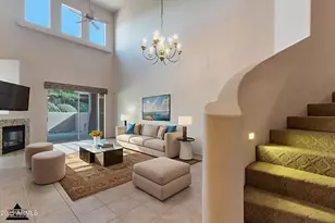 55 Corte Banca, Sedona, AZ 86351 - Photo 5