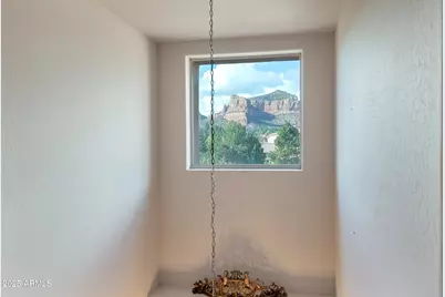 55 Corte Banca --, Sedona, AZ 86351 - Photo 25