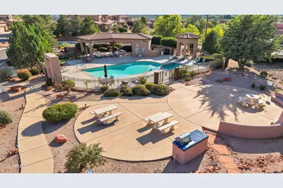 55 Corte Banca --, Sedona, AZ 86351 - Photo 45