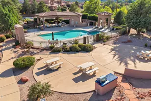 55 Corte Banca, Sedona, AZ 86351 - Photo 45