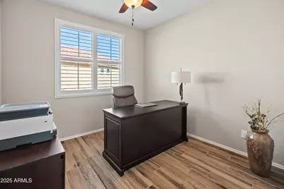 21309 N 264th Lane, Buckeye, AZ 85396 - Photo 25