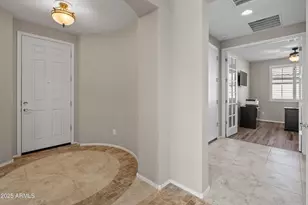 21309 N 264th Ln, Buckeye, AZ 85396 - Photo 3