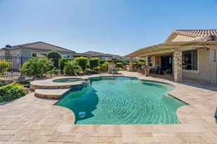 21309 N 264th Ln, Buckeye, AZ 85396 - Photo 55