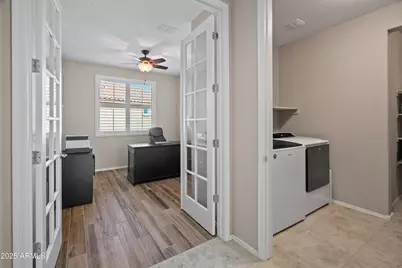 21309 N 264th Lane, Buckeye, AZ 85396 - Photo 27