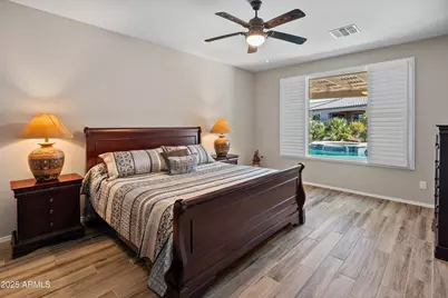 21309 N 264th Lane, Buckeye, AZ 85396 - Photo 15