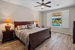 21309 N 264th Ln, Buckeye, AZ 85396 - Photo 15