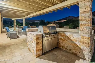 21309 N 264th Ln, Buckeye, AZ 85396 - Photo 45