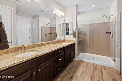 21309 N 264th Lane, Buckeye, AZ 85396 - Photo 17