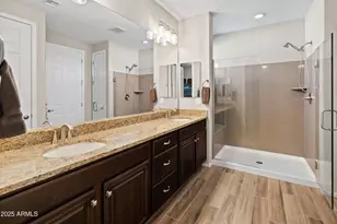 21309 N 264th Ln, Buckeye, AZ 85396 - Photo 17