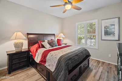 21309 N 264th Lane, Buckeye, AZ 85396 - Photo 19