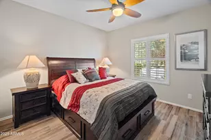 21309 N 264th Ln, Buckeye, AZ 85396 - Photo 19