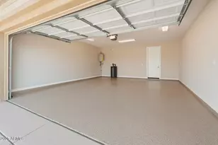 21309 N 264th Ln, Buckeye, AZ 85396 - Photo 31