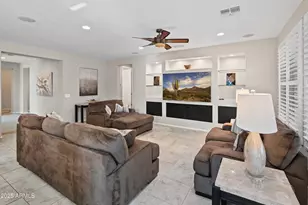 21309 N 264th Ln, Buckeye, AZ 85396 - Photo 13